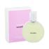 Chanel Chance Eau Fraîche Profumo per capelli donna 35 ml