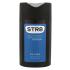 STR8 Oxygen Doccia gel uomo 250 ml