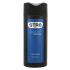 STR8 Oxygen Doccia gel uomo 400 ml