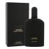 TOM FORD Black Orchid Eau de Toilette donna 100 ml