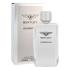 Bentley Momentum Eau de Toilette uomo 100 ml