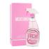 Moschino Fresh Couture Pink Eau de Toilette donna 100 ml