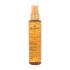 NUXE Sun Tanning Oil SPF10 Protezione solare corpo 150 ml