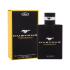 Ford Mustang Performance Eau de Toilette uomo 100 ml