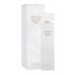 Elizabeth Arden White Tea Eau de Toilette donna 100 ml