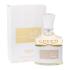Creed Aventus For Her Eau de Parfum donna 75 ml