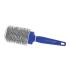 Bio Ionic BlueWave Square-Round Volumizer Extra Large Spazzola per capelli 1 pz