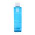 La Roche-Posay Effaclar Tonici e spray donna 200 ml