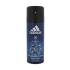 Adidas UEFA Champions League Champions Edition Deodorante uomo 150 ml