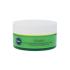 Nivea Essentials Urban Skin Defence SPF20 Crema giorno per il viso donna 50 ml
