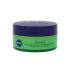 Nivea Essentials Urban Skin Detox Crema notte per il viso donna 50 ml