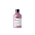 L'Oréal Professionnel Liss Unlimited Professional Shampoo Shampoo donna 300 ml