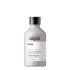 L'Oréal Professionnel Silver Professional Shampoo Shampoo donna 300 ml