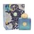 Amouage Figment Eau de Parfum donna 100 ml