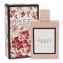 Gucci Bloom Eau de Parfum donna 100 ml