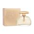 TOUS Touch Eau de Toilette donna 100 ml