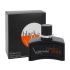Nuparfums Black is Black Vintage Vinyl Eau de Toilette uomo 100 ml