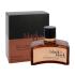 Nuparfums Black is Black Modern Oud Eau de Toilette uomo 100 ml