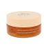 NUXE Rêve de Miel Deliciously Body Scrub Peeling per il corpo donna 175 ml