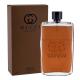 Gucci Guilty Absolute Pour Homme Eau de Parfum uomo 150 ml