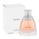 Vera Wang Vera Wang Eau de Parfum donna 100 ml