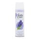 Gillette Satin Care Lavender Touch Gel da barba donna 200 ml
