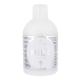 Kallos Cosmetics Milk Shampoo donna 1000 ml