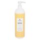 Kallos Cosmetics SPA Vitalizing Doccia gel rivitalizzante donna 1000 ml