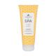 Kallos Cosmetics SPA Vitalizing Doccia gel rivitalizzante donna 200 ml