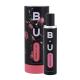 B.U. Absolute Me Eau de Toilette donna 50 ml