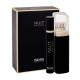 HUGO BOSS Boss Nuit Pour Femme Pacco regalo  Eau de Parfum 50 ml + Eau de Parfum 7,4 ml