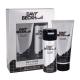 David Beckham Beyond Forever Pacco regalo  deodorante 150 ml + doccia gel 200 ml