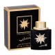 Salvador Dali Le Roy Soleil Extreme Eau de Toilette uomo 5 ml