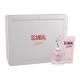 Jean Paul Gaultier Scandal Pacco regalo  Eau de Parfum 50 ml + lozione per il corpo 75 ml
