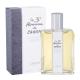 Caron Le 3´ Homme de Caron Eau de Toilette uomo 125 ml