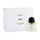 BYREDO 1996 Inez & Vinoodh Eau de Parfum  50 ml