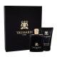 Trussardi Uomo 2011 Pacco regalo  Eau de Toilette 100 ml + doccia gel 100 ml