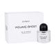 BYREDO Mojave Ghost Eau de Parfum  50 ml
