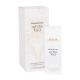 Elizabeth Arden White Tea Eau de Toilette donna 50 ml