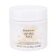 Elizabeth Arden White Tea Crema per il corpo donna 400 ml