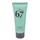 Pomellato 67 Artemisia Latte corpo  100 ml