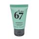 Pomellato 67 Artemisia Latte corpo  30 ml