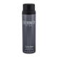 Calvin Klein Eternity For Men Deodorante uomo 160 ml