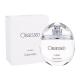 Calvin Klein Obsessed For Women Eau de Parfum donna 100 ml