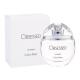 Calvin Klein Obsessed For Women Eau de Parfum donna 50 ml