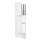 Calvin Klein Obsessed For Women Eau de Parfum donna 10 ml