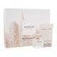 Narciso Rodriguez Narciso Pacco regalo  Eau de Parfum 50 ml + lozione per il corpo 75 ml + doccia crema 75 ml