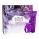 Replay Stone Pacco regalo  Eau de Toilette 50 ml + lozione per il corpo 100 ml