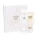 Elizabeth Arden White Tea Pacco regalo  Eau de Toilette 100 ml + crema per il corpo 100 ml