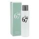 Pomellato 67 Artemisia Latte corpo  200 ml